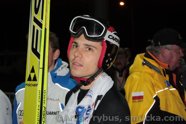 070 Davide Bresadola